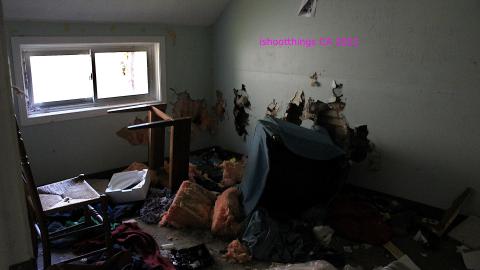 A Fast Trip A Year Later - OCT 2022 - IMG_0874.JPG