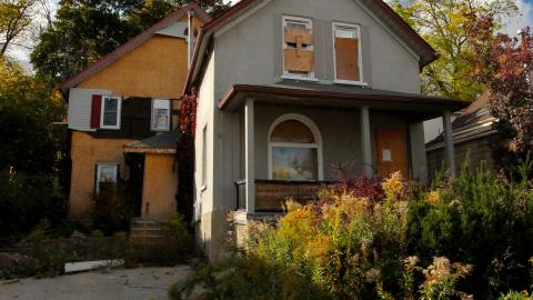 A Fast Trip A Year Later - OCT 2022 - IMG_0900.JPG