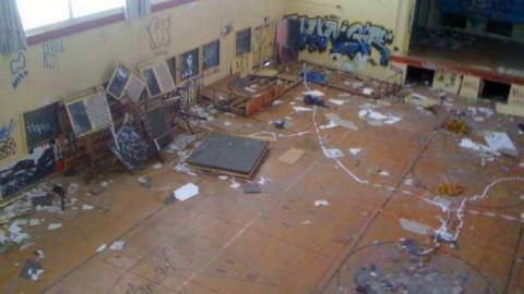 Gallery - IMG_0653.jpg