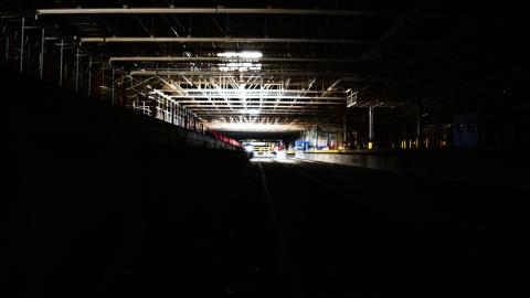 3 Visits - September 2015 - January 2016 - DSC_0001.jpg