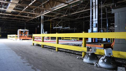 3 Visits - September 2015 - January 2016 - DSC_0002.jpg