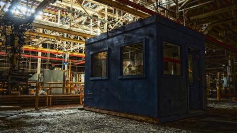 3 Visits - September 2015 - January 2016 - DSC_0003.jpg