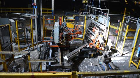 3 Visits - September 2015 - January 2016 - DSC_0010.jpg