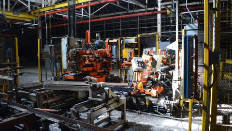 3 Visits - September 2015 - January 2016 - DSC_0011.jpg