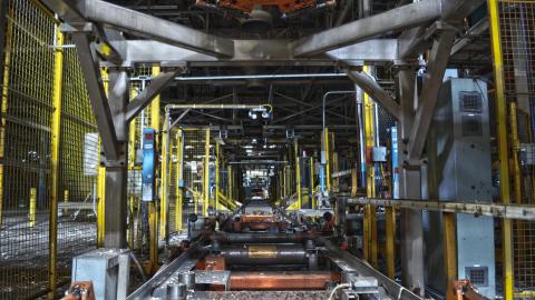 Photo from 3 Visits - September 2015 - January 2016