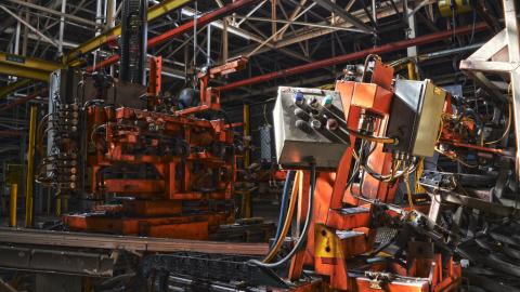 3 Visits - September 2015 - January 2016 - DSC_0017.jpg