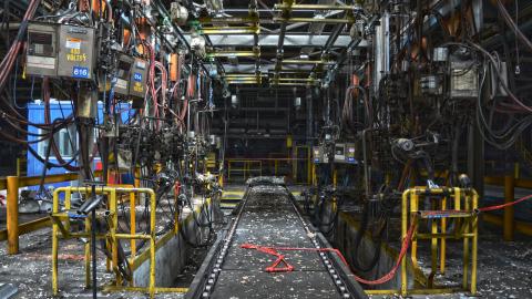 3 Visits - September 2015 - January 2016 - DSC_0032.jpg