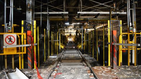 3 Visits - September 2015 - January 2016 - DSC_0037.jpg