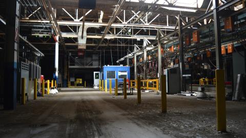 3 Visits - September 2015 - January 2016 - DSC_0038.jpg