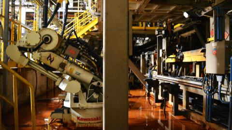 3 Visits - September 2015 - January 2016 - DSC_0041.jpg