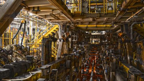 3 Visits - September 2015 - January 2016 - DSC_0042.jpg