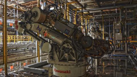 3 Visits - September 2015 - January 2016 - DSC_0064.jpg