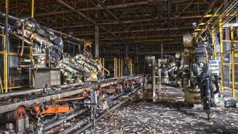 Photo from 3 Visits - September 2015 - January 2016