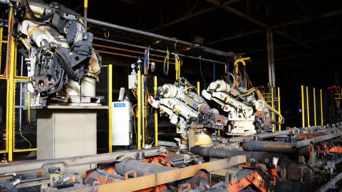 3 Visits - September 2015 - January 2016 - DSC_0073.jpg