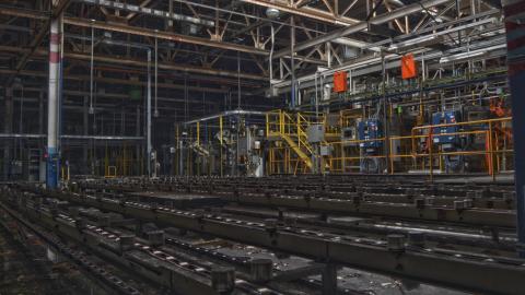 3 Visits - September 2015 - January 2016 - DSC_0076.jpg