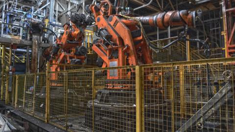 3 Visits - September 2015 - January 2016 - DSC_0081.jpg