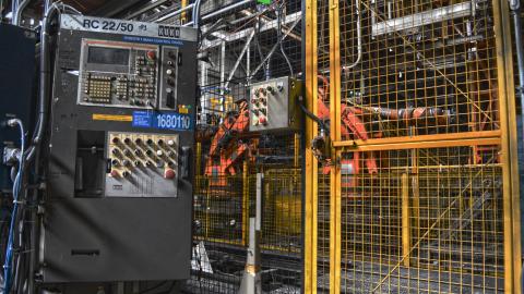 3 Visits - September 2015 - January 2016 - DSC_0086.jpg