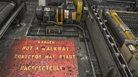 3 Visits - September 2015 - January 2016 - DSC_0091.jpg