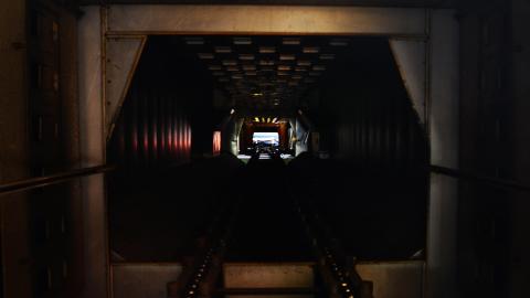 3 Visits - September 2015 - January 2016 - DSC_0097.jpg