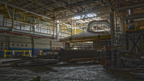 3 Visits - September 2015 - January 2016 - DSC_0105.jpg