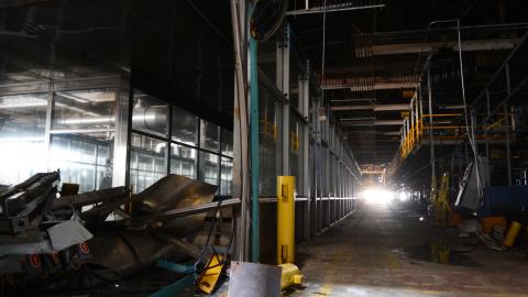 3 Visits - September 2015 - January 2016 - DSC_0111.jpg