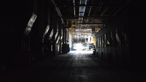 3 Visits - September 2015 - January 2016 - DSC_0114.jpg