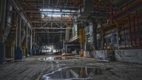 3 Visits - September 2015 - January 2016 - DSC_0115.jpg