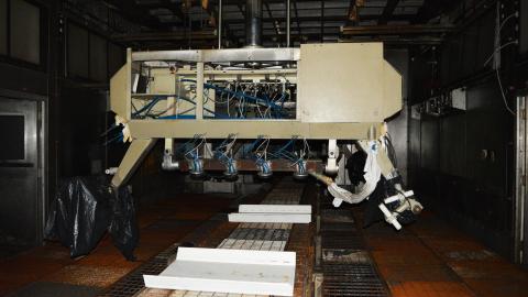 3 Visits - September 2015 - January 2016 - DSC_0121.jpg