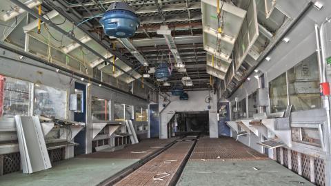 3 Visits - September 2015 - January 2016 - DSC_0123.jpg