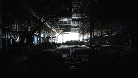 3 Visits - September 2015 - January 2016 - DSC_0129.jpg