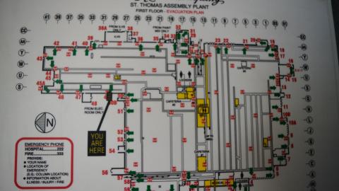 3 Visits - September 2015 - January 2016 - DSC_0131.jpg