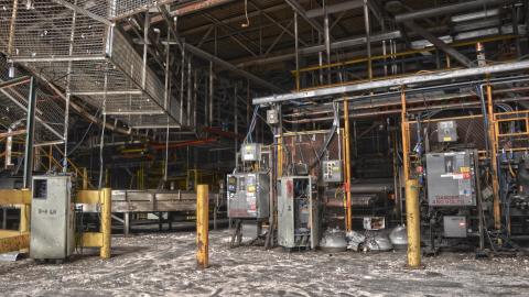 3 Visits - September 2015 - January 2016 - DSC_0057.jpg