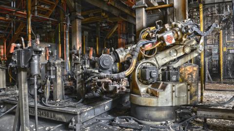 3 Visits - September 2015 - January 2016 - DSC_0067.jpg