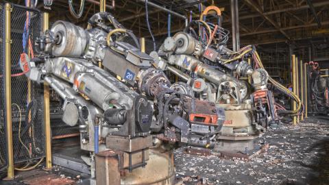 3 Visits - September 2015 - January 2016 - DSC_0085.jpg