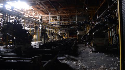 3 Visits - September 2015 - January 2016 - DSC_0090.jpg