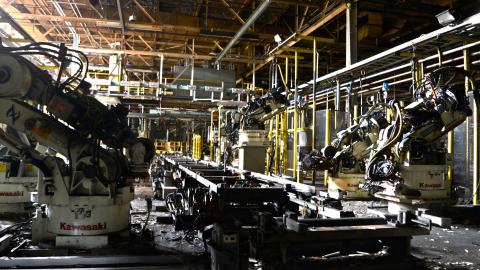 3 Visits - September 2015 - January 2016 - DSC_0093.jpg