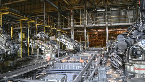 3 Visits - September 2015 - January 2016 - DSC_0102.jpg