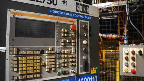 3 Visits - September 2015 - January 2016 - DSC_0112.jpg