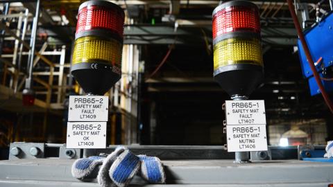 3 Visits - September 2015 - January 2016 - DSC_0113.jpg