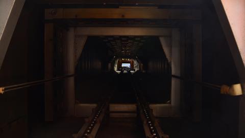 3 Visits - September 2015 - January 2016 - DSC_0117.jpg