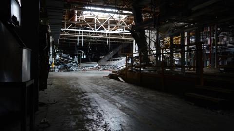 3 Visits - September 2015 - January 2016 - DSC_0122.jpg