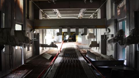 3 Visits - September 2015 - January 2016 - DSC_0126.jpg