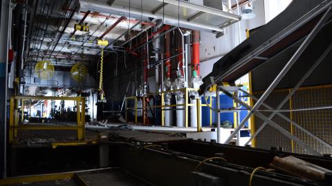 3 Visits - September 2015 - January 2016 - DSC_0153.jpg