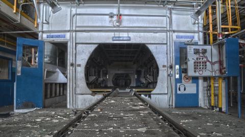 3 Visits - September 2015 - January 2016 - DSC_0185.jpg