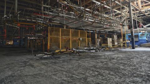 3 Visits - September 2015 - January 2016 - DSC_0008.jpg