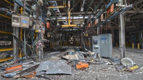 3 Visits - September 2015 - January 2016 - DSC_0009.jpg