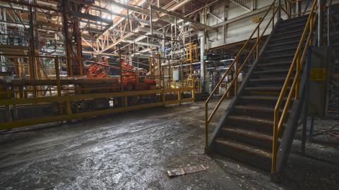 3 Visits - September 2015 - January 2016 - DSC_0060.jpg