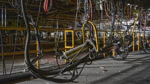 3 Visits - September 2015 - January 2016 - DSC_0082.jpg