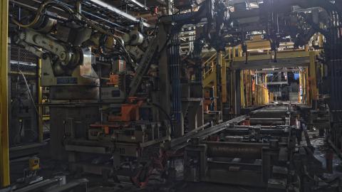 3 Visits - September 2015 - January 2016 - DSC_0106.jpg