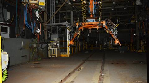 3 Visits - September 2015 - January 2016 - DSC_0116.jpg